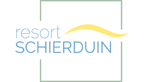 Resort Schierduin