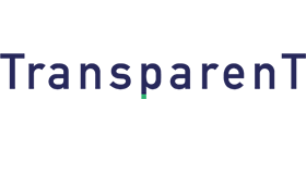 TransparenT