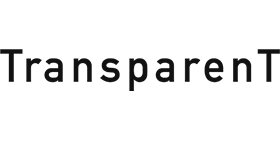 TransparenT