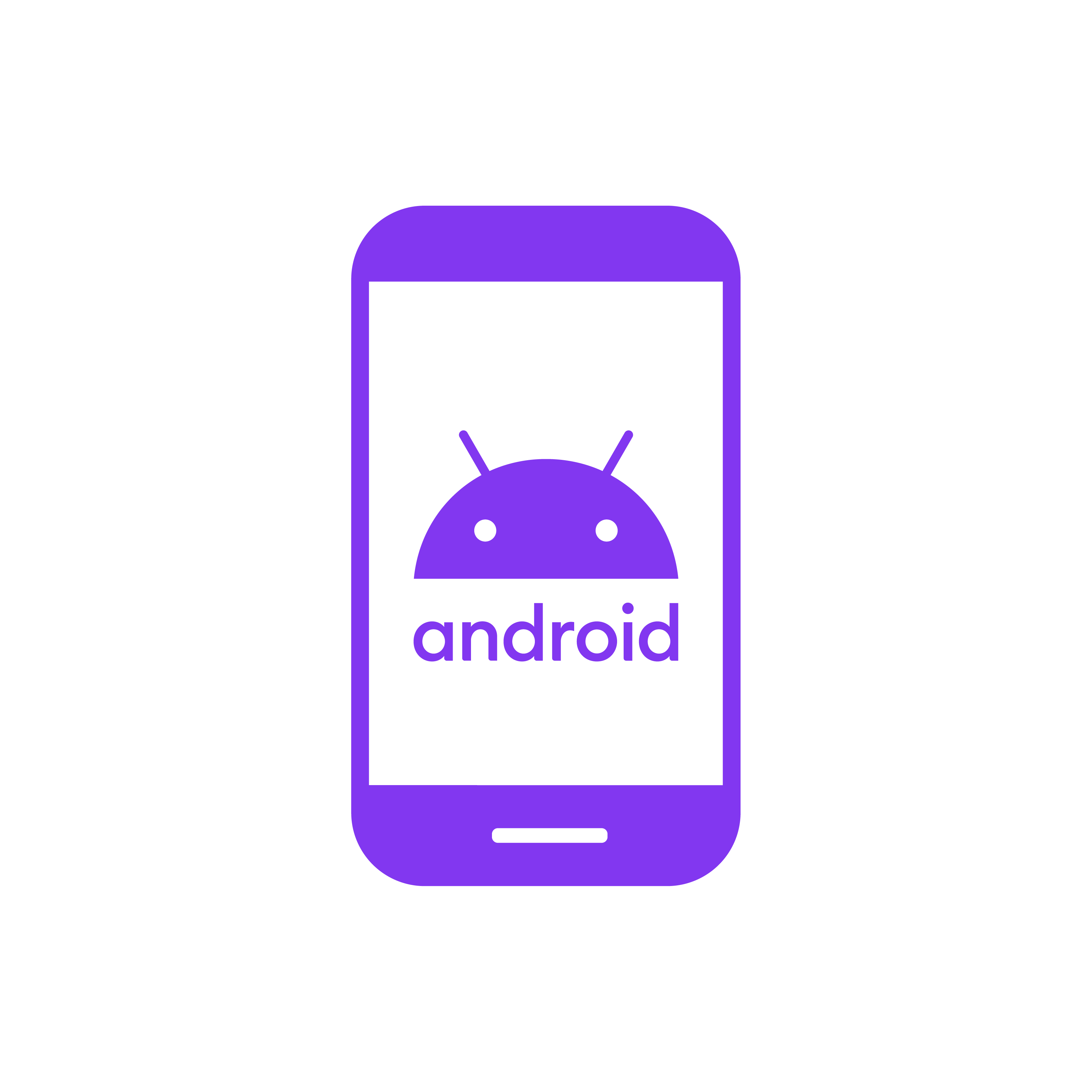 Android