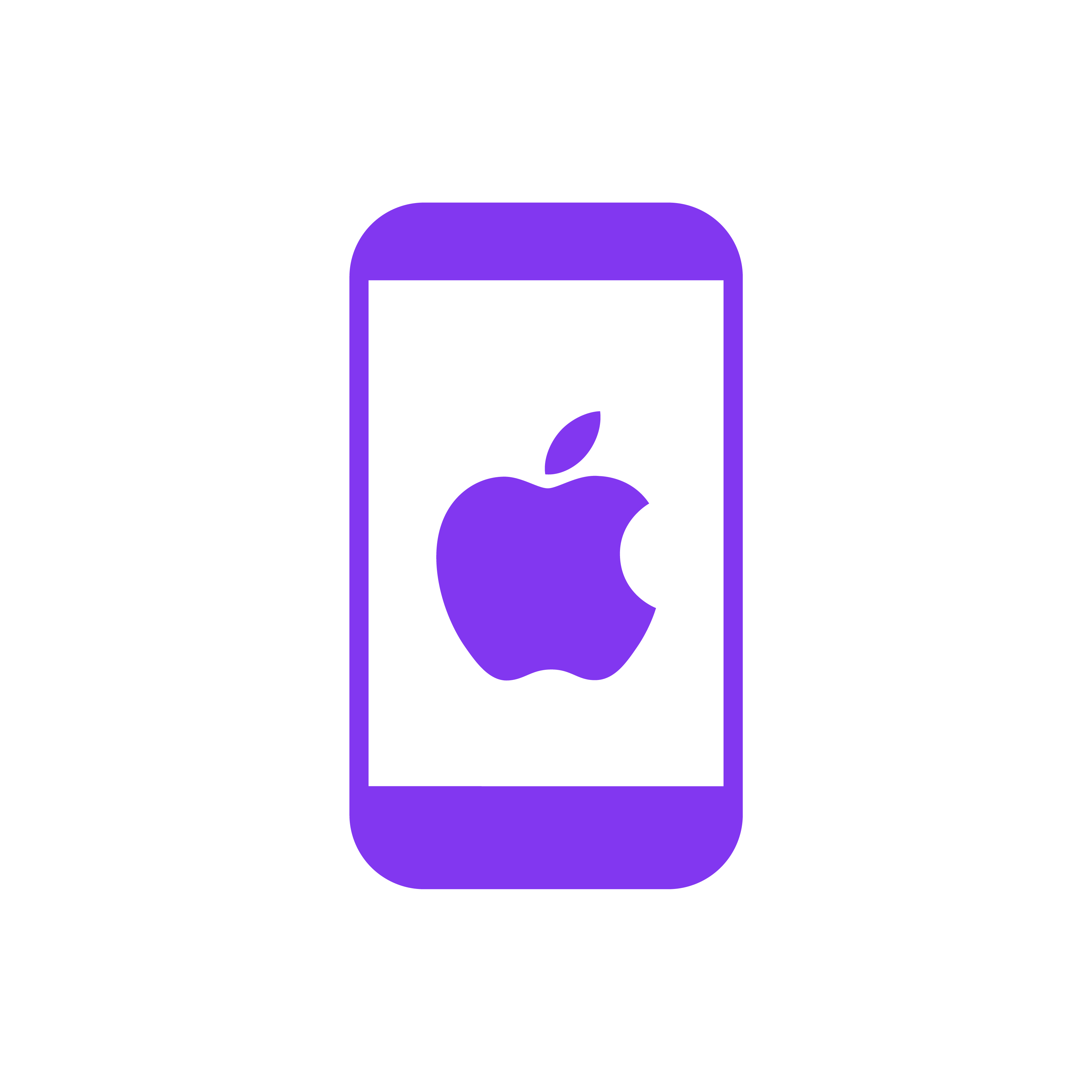 iOS