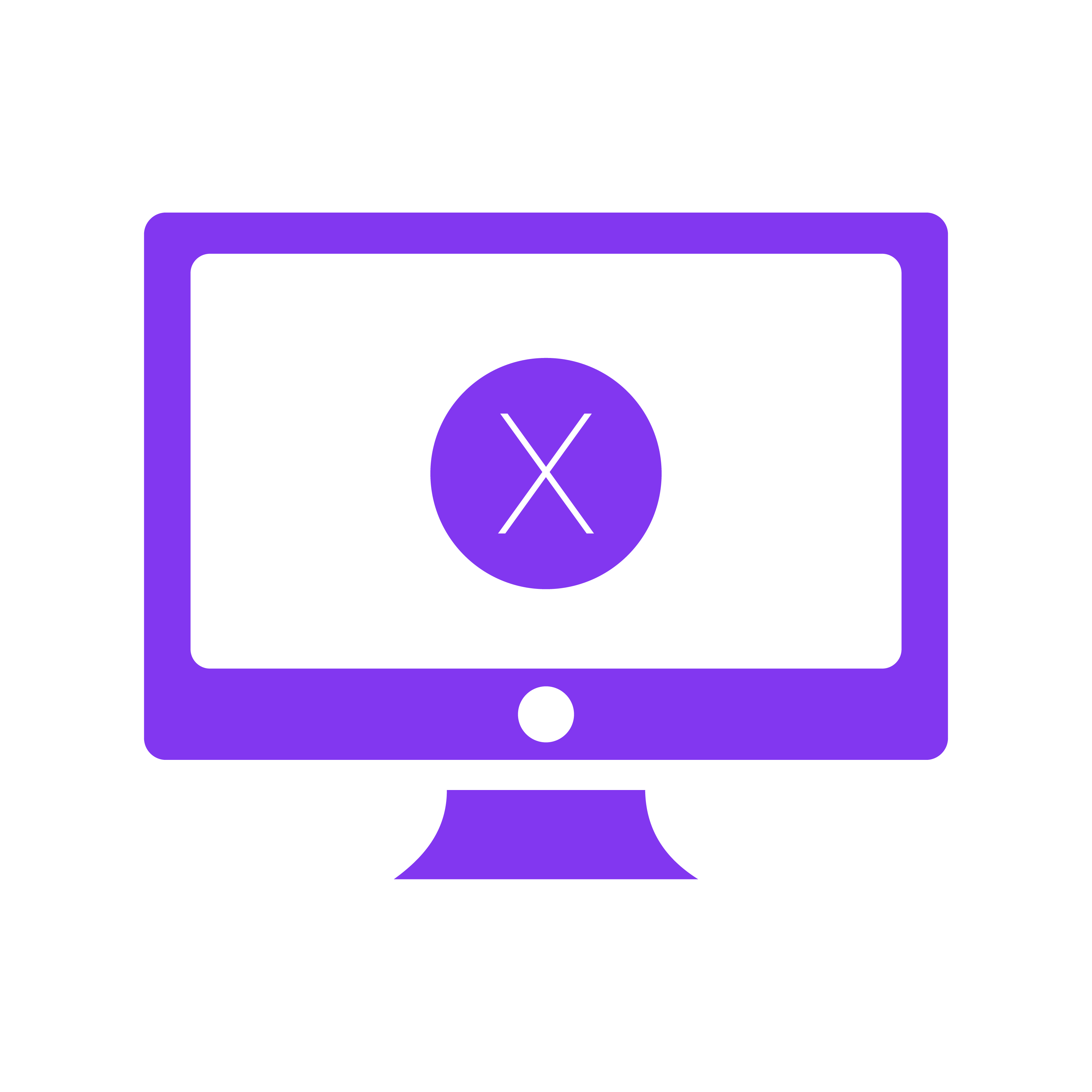 macOS