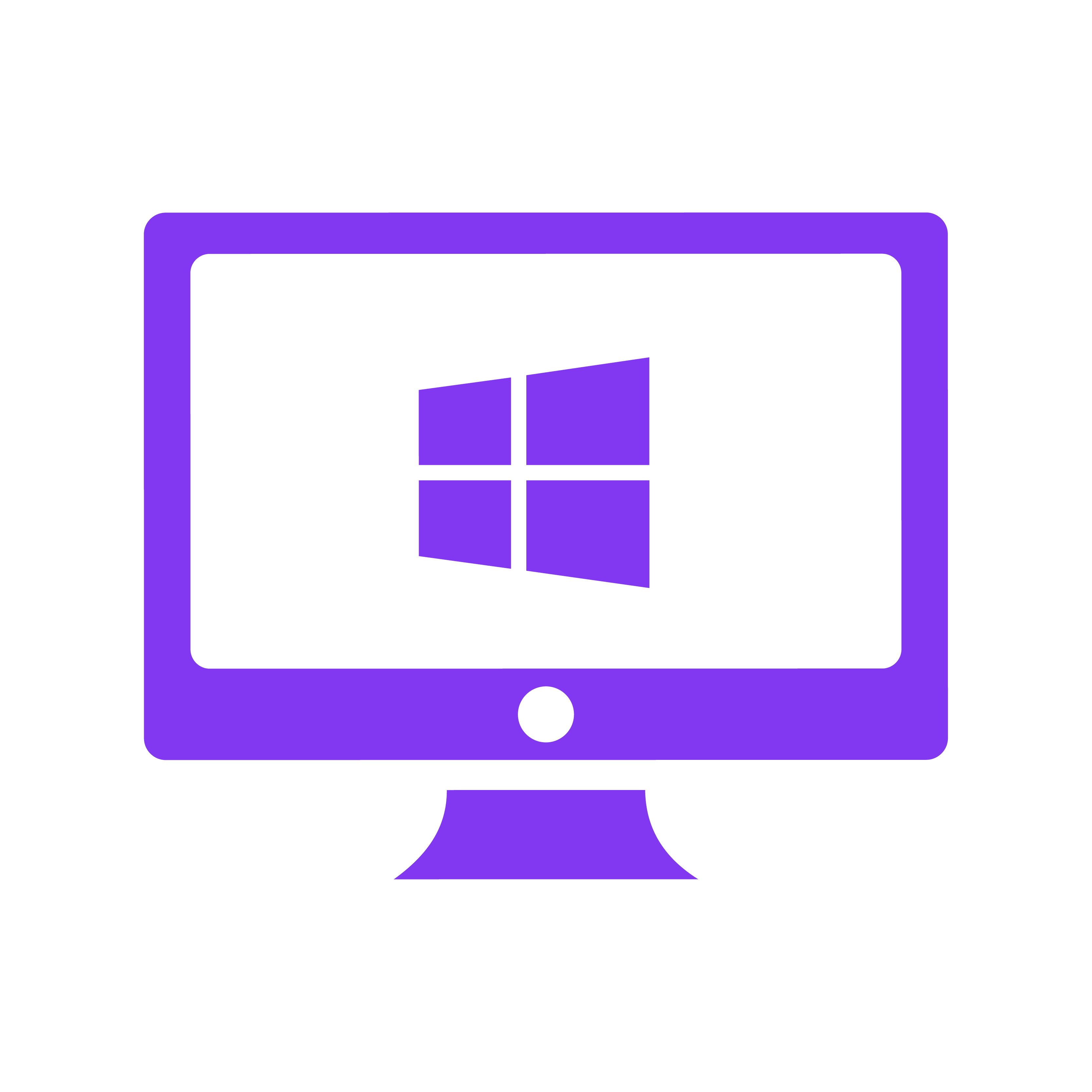 Windows